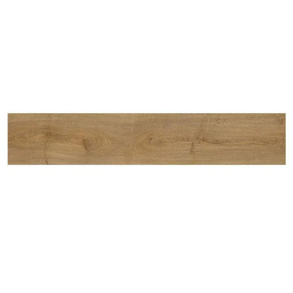 Smithcliffs Cloudland Matte Wood Look Rigid Core Planks 7x50