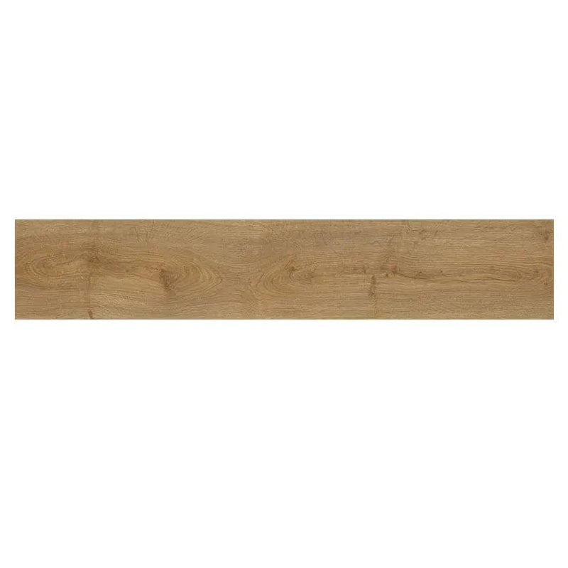 Smithcliffs Cloudland Matte Wood Look Rigid Core Planks 7x50 close up