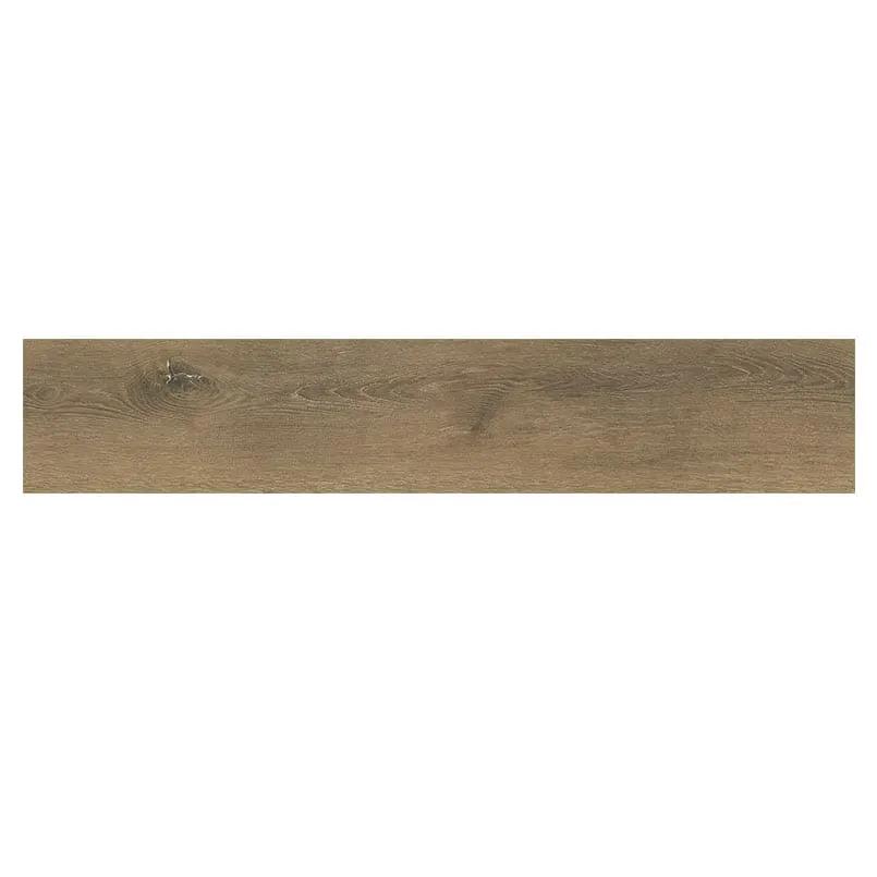 Smithcliffs Delray Matte Wood Look Rigid Core Planks 7.7x48 close up