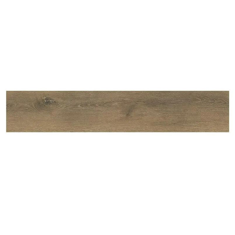 Smithcliffs Delray Matte Wood Look Rigid Core Planks 7.7x48 close up