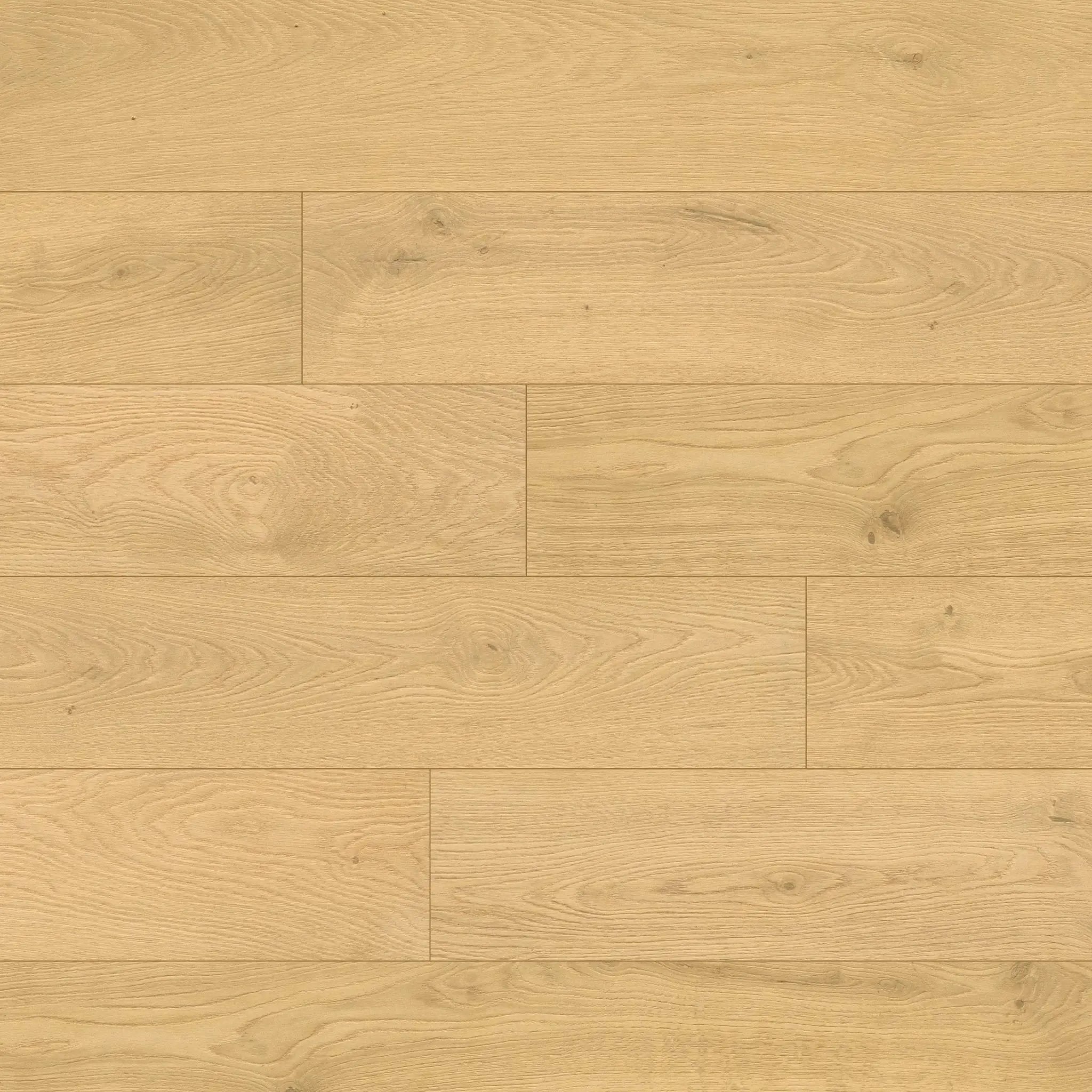 Smithcliffs Doverville Matte Wood Look Rigid Core Planks 7x50 by MSI Surfaces