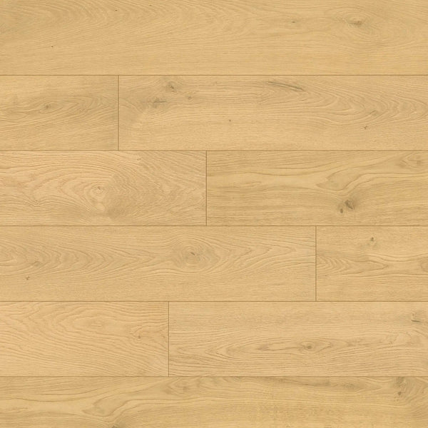 Smithcliffs Doverville Matte Wood Look Rigid Core Vinyl Planks 7x50
