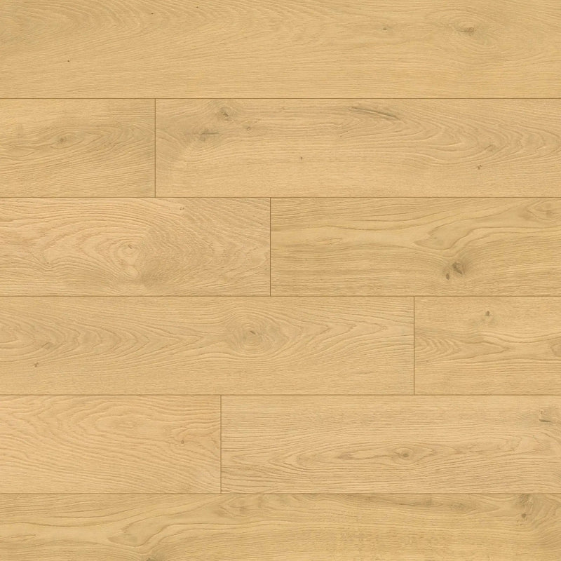 Smithcliffs Doverville Matte Wood Look Rigid Core Planks 7x50 by MSI Surfaces