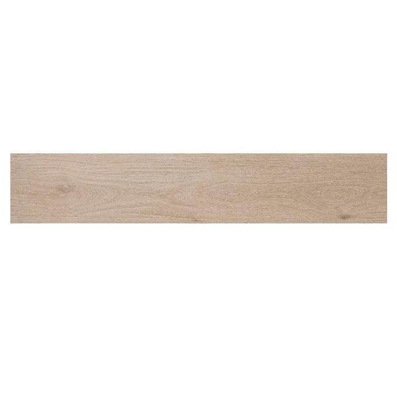 Smithcliffs Driftway Matte Wood Look Rigid Core Planks 7.7x48 close up