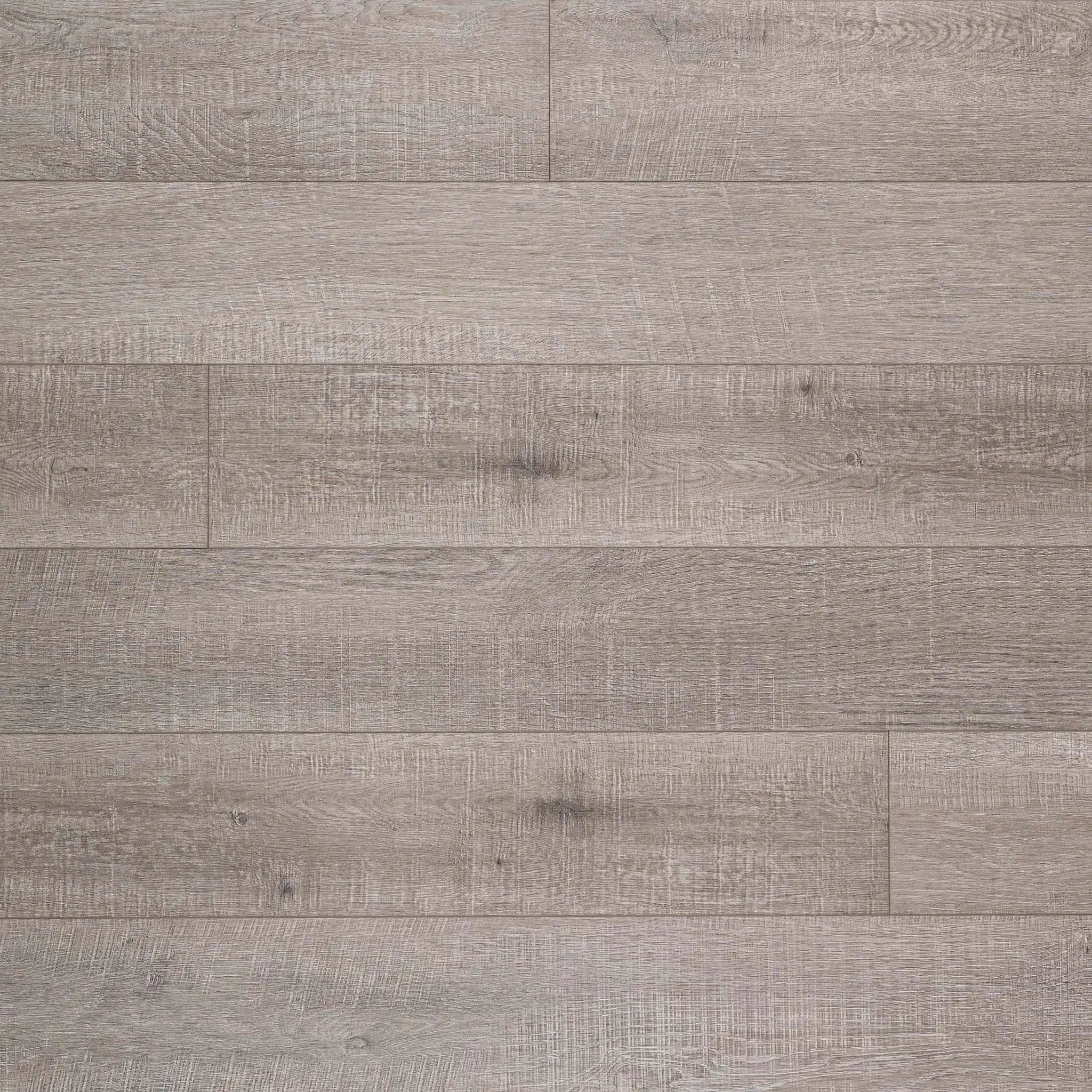 Smithcliffs Emridge Matte Wood Look Rigid Core Planks 7.7x48 close up
