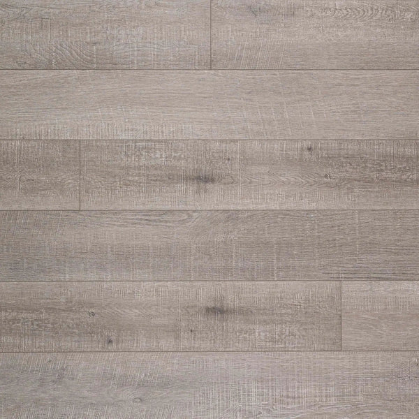 Smithcliffs Emridge Matte Wood Look Rigid Core Planks 7.7x48
