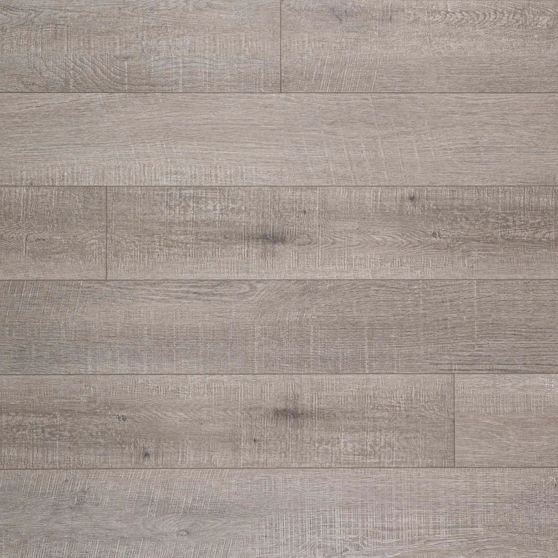 Smithcliffs Emridge Matte Wood Look Rigid Core Planks 7.7x48 close up