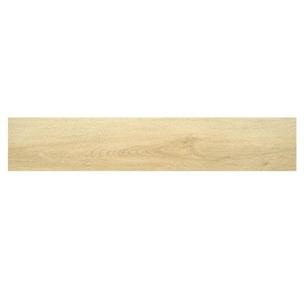 Smithcliffs Glenbury Oak Matte Wood Look Rigid Core Planks 7.7x48