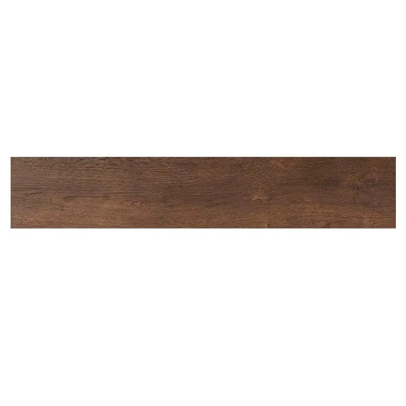 Smithcliffs Hillsdale Matte Wood Look Rigid Core Planks 7.7x48 close up