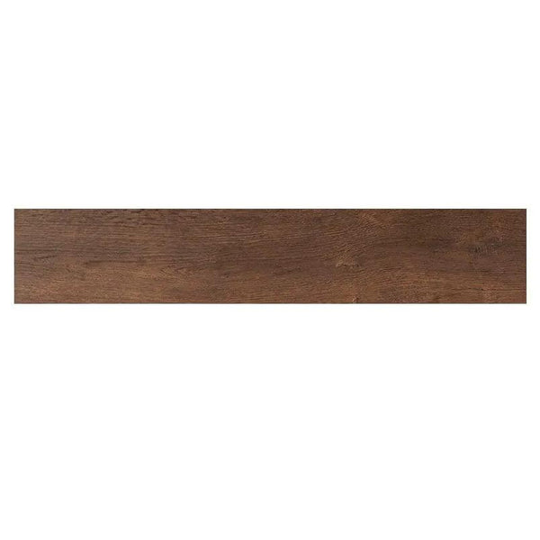 Smithcliffs Hillsdale Matte Wood Look Rigid Core Planks 7.7x48