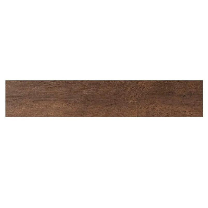 Smithcliffs Hillsdale Matte Wood Look Rigid Core Planks 7.7x48 close up