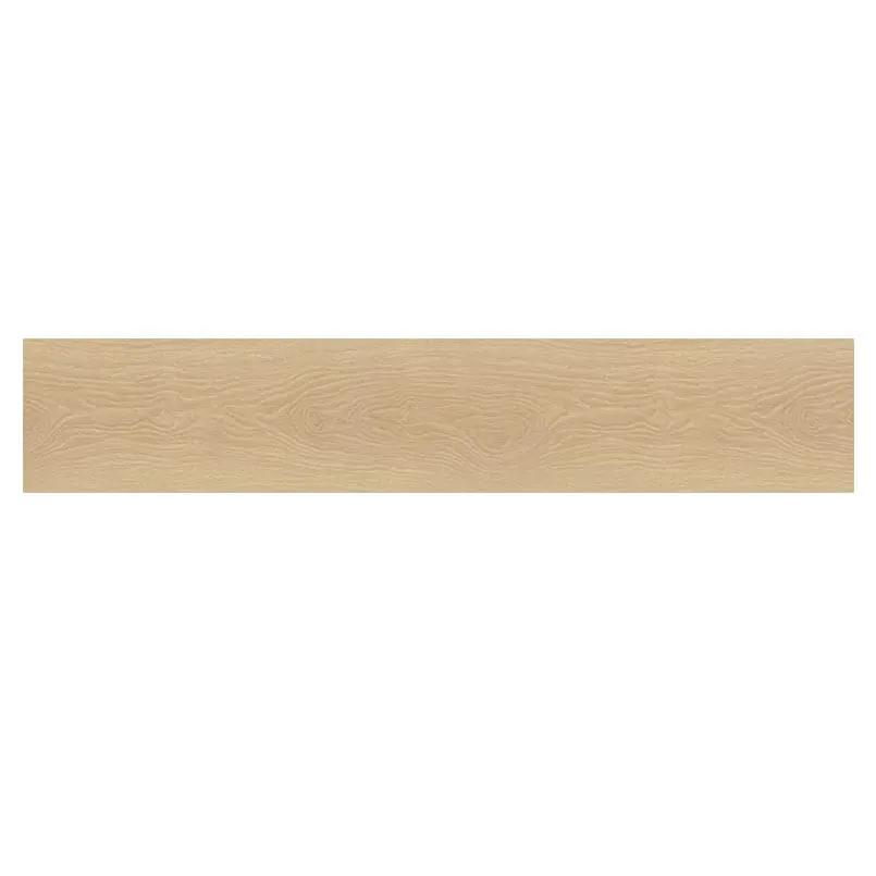 Shorecliffs Houston Trail Matte Wood Look Rigid Core Planks 9x87 close up
