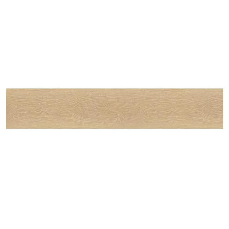 Shorecliffs Houston Trail Matte Wood Look Rigid Core Planks 9x87 close up
