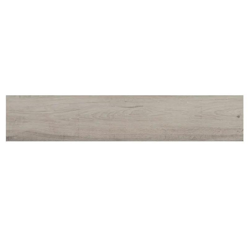Smithcliffs Malton Matte Wood Look Rigid Core Planks 7.7x48 close up