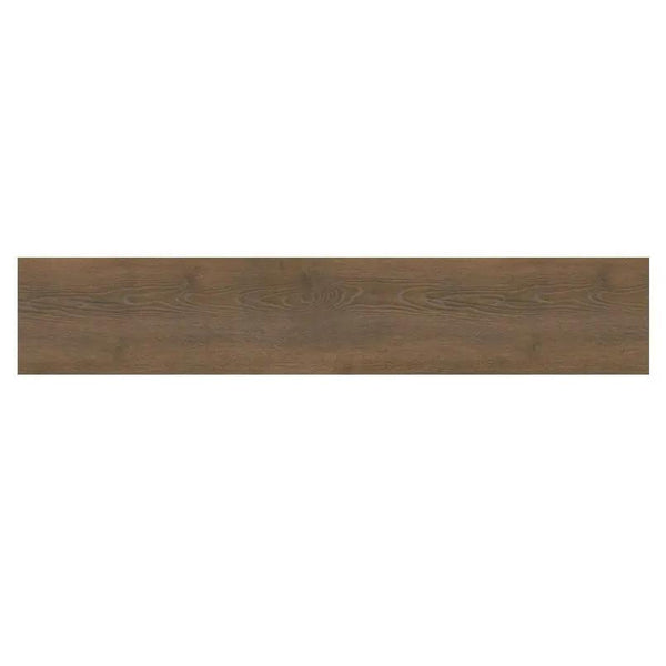 Shorecliffs Roghan Matte Wood Look Rigid Core Planks 9x87