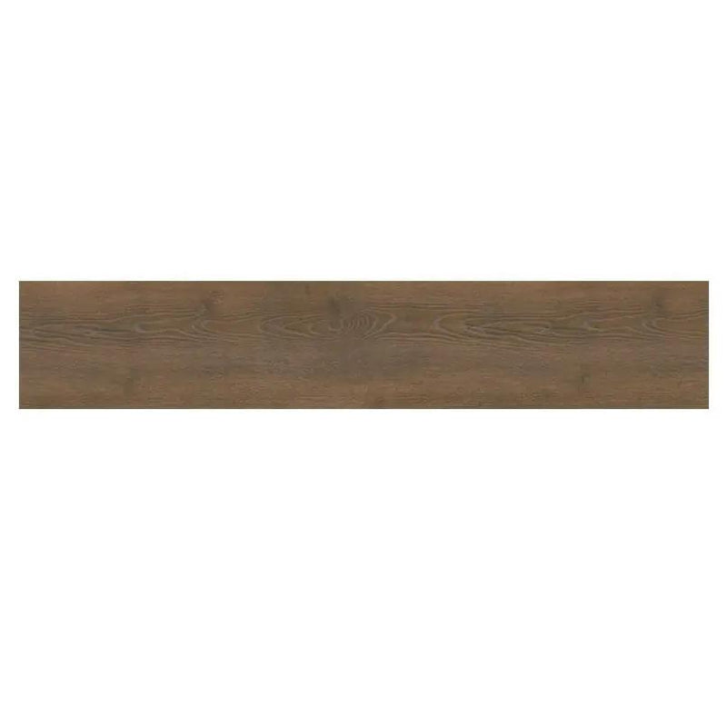 Shorecliffs Roghan Matte Wood Look Rigid Core Planks 9x87 close up