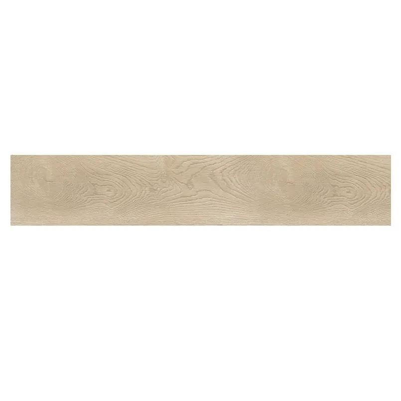 Shorecliffs Schertz Oaks Matte Wood Look Rigid Core Planks 9x87 close up