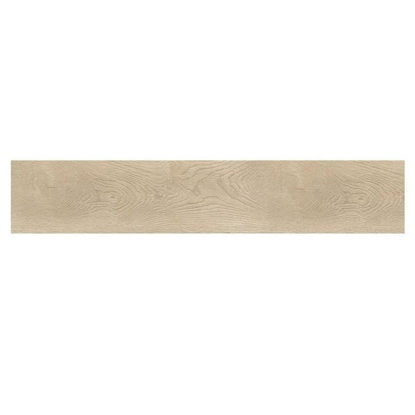 Shorecliffs Schertz Oaks Matte Wood Look Rigid Core Planks 9x87