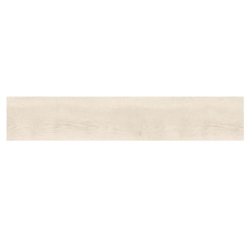 Shorecliffs Sunny Shake Matte Wood Look Rigid Core Planks 9x87 close up