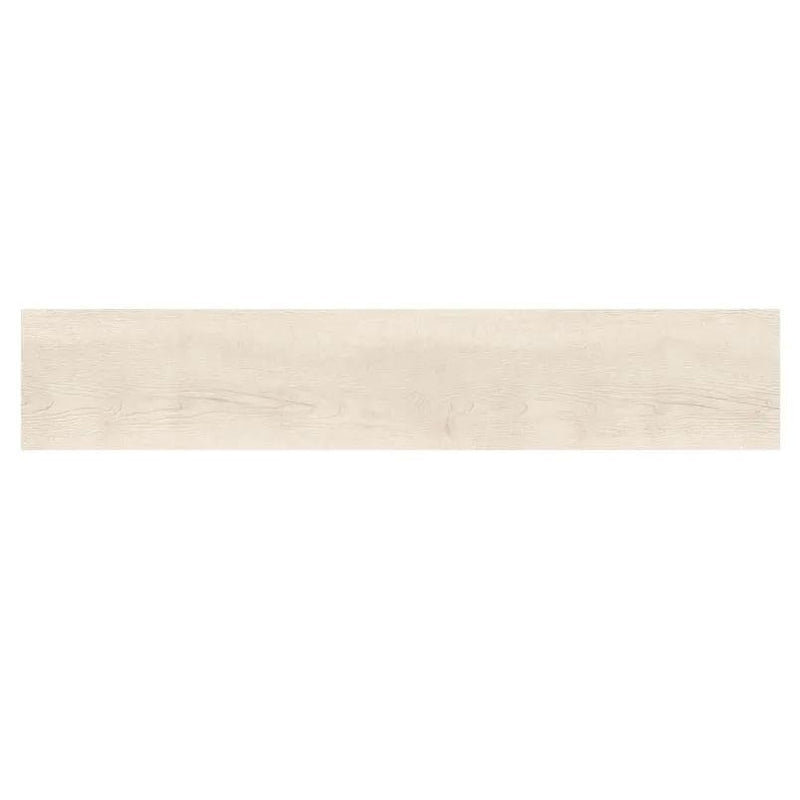 Shorecliffs Sunny Shake Matte Wood Look Rigid Core Planks 9x87 close up