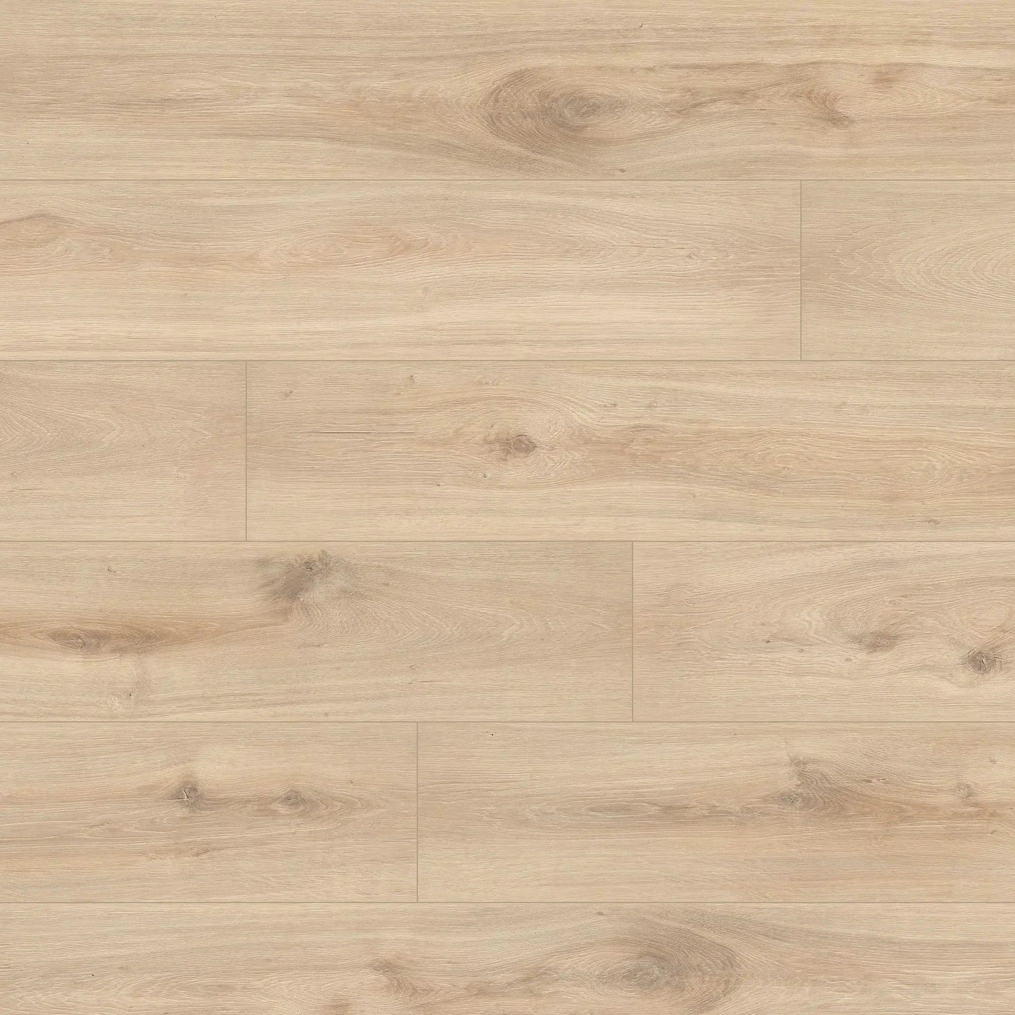Smithcliffs Sunnyvale Matte Wood Look Rigid Core Planks 7x50 close up