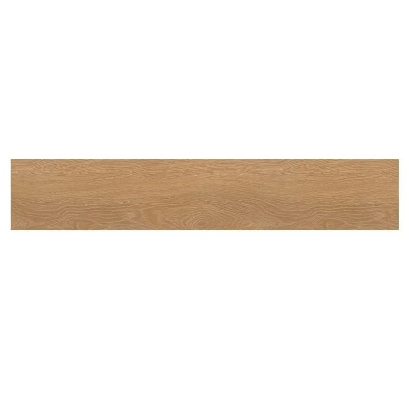 Shorecliffs Wallingford Blonde Matte Wood Look Rigid Core Planks 9x87 close up