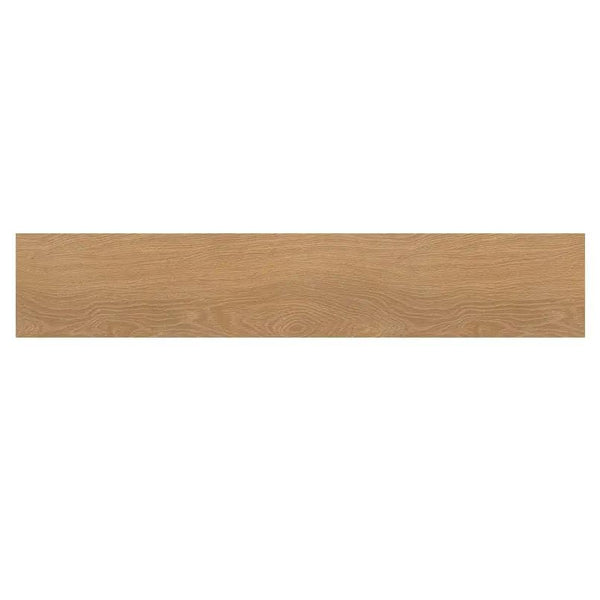 Shorecliffs Wallingford Blonde Matte Wood Look Rigid Core Planks 9x87