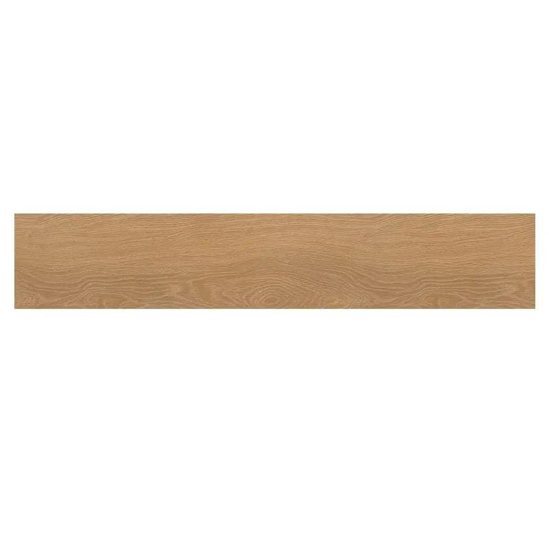 Shorecliffs Wallingford Blonde Matte Wood Look Rigid Core Planks 9x87 close up