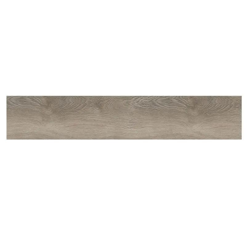Shorecliffs Wixom Valley Matte Wood Look Rigid Core Planks 9x87 by MSI Surfaces