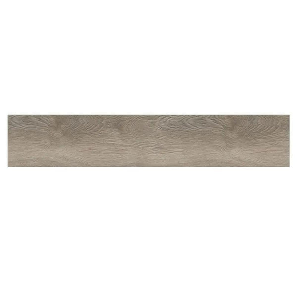 Shorecliffs Wixom Valley Matte Wood Look Rigid Core Planks 9x87