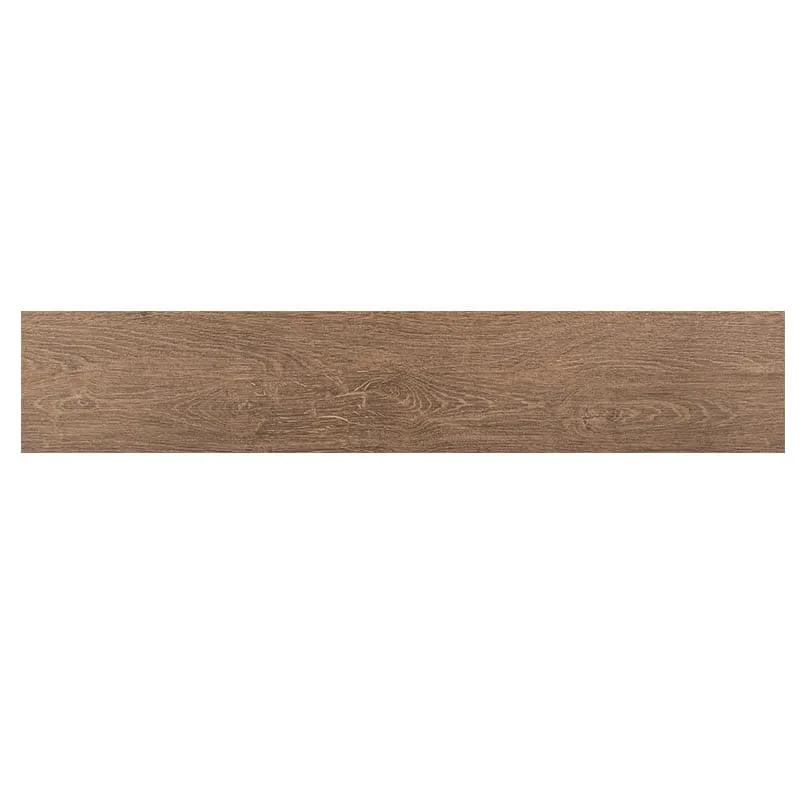 Andover Abingdale Matte Wood Look Lvt Planks 7x48 close up