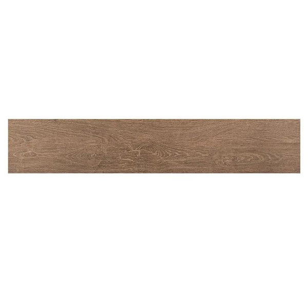 Andover Abingdale Matte Wood Look Lvt Planks 7x48, photo 2 of 5