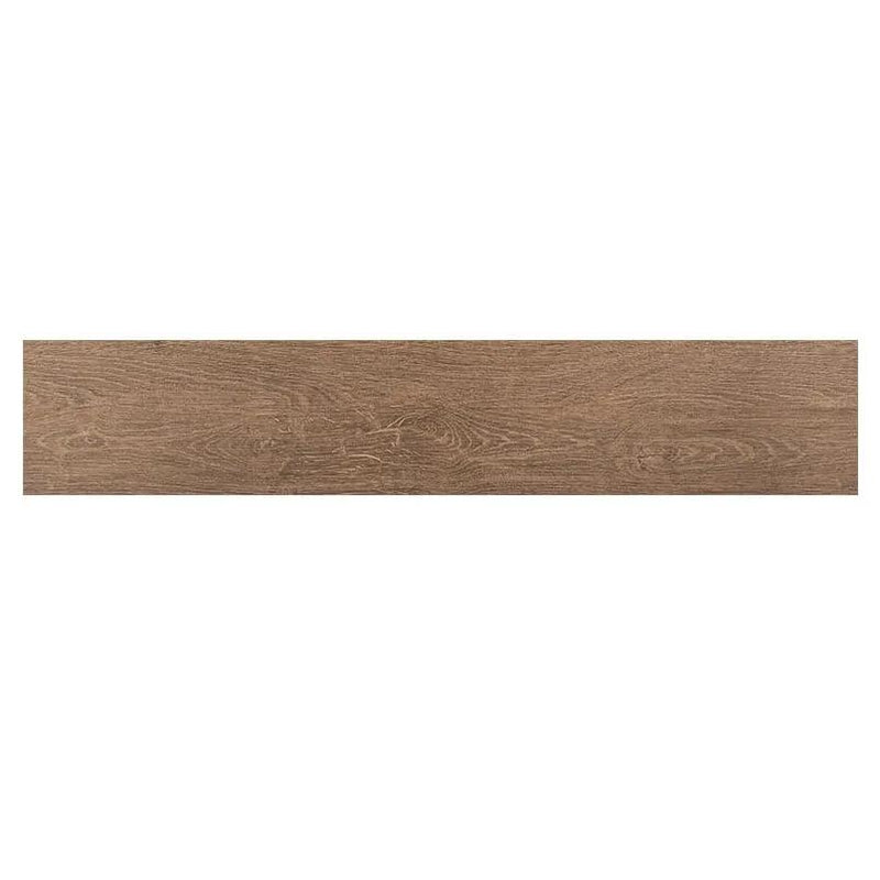 Andover Abingdale Matte Wood Look Lvt Planks 7x48 close up