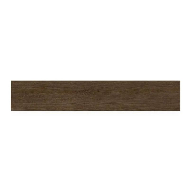 Studio Adlar Matte Wood Look Lvt Planks 9x48 by MSI Surfaces