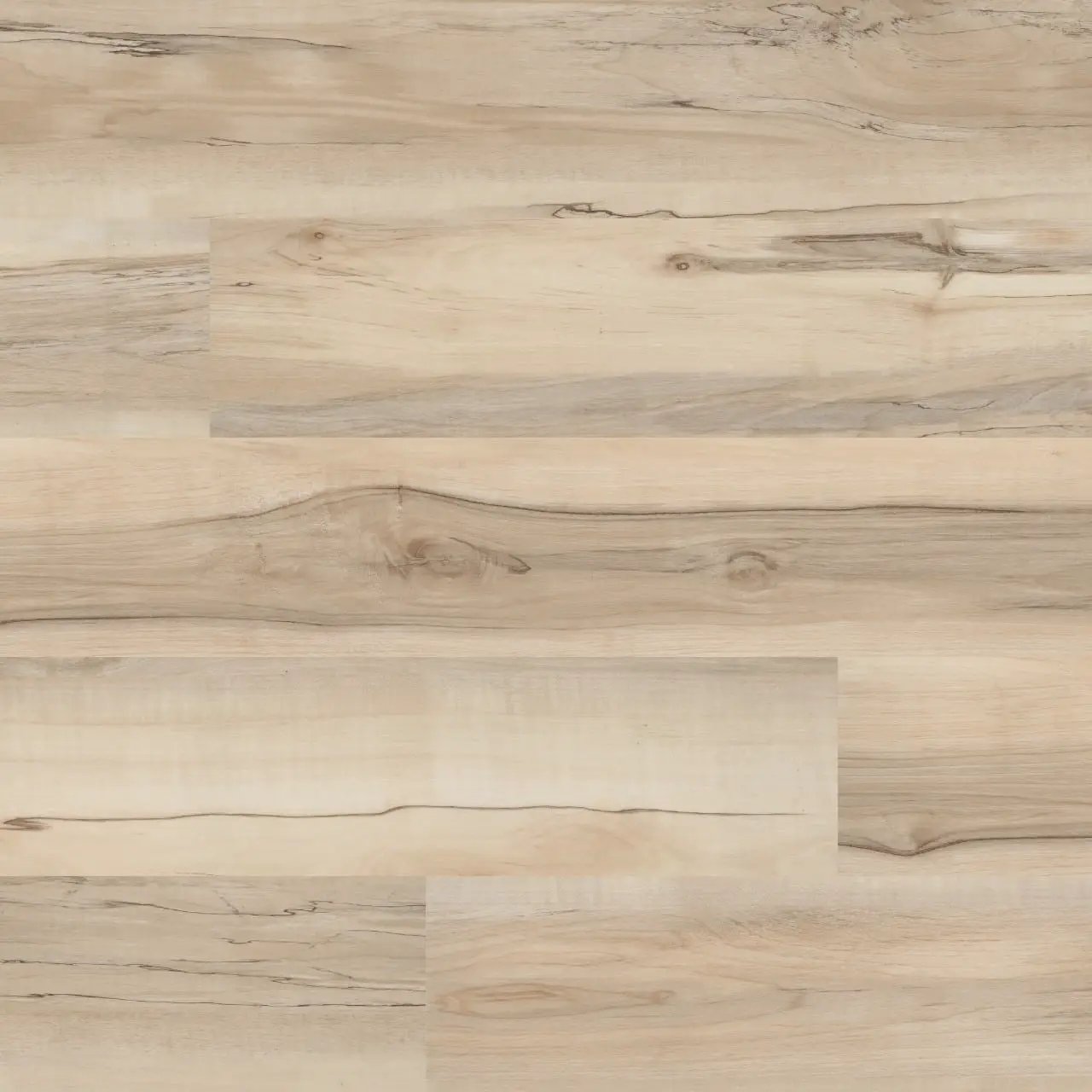 Cyrus Akadia Matte Wood Look Lvt Planks 7x48 close up