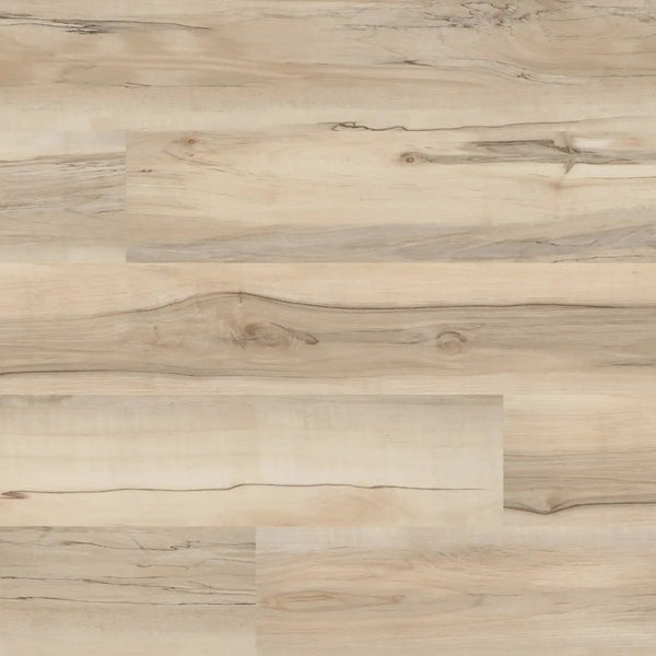 Cyrus Akadia Matte Wood Look Lvt Planks 7x48