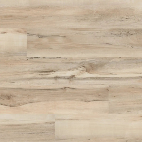 Cyrus 2.0 Akadia Matte Wood Look Lvt Planks 7x48