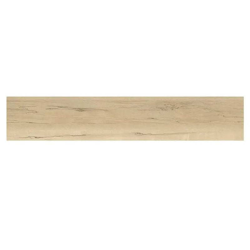 Cyrus 2.0 Akadia Matte Wood Look Lvt Planks 7x48 close up