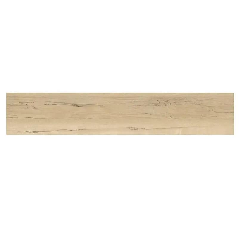 Prescott Akadia Matte Wood Look Lvt Planks 7x48 close up