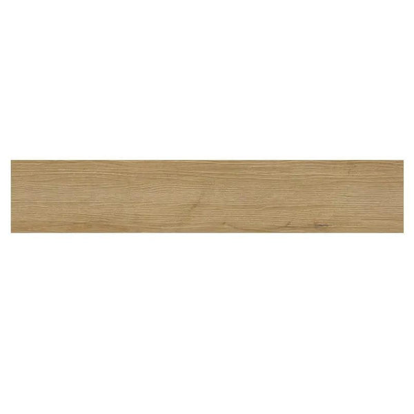 Cyrus Amber Forrester Matte Wood Look Lvt Planks 7x48