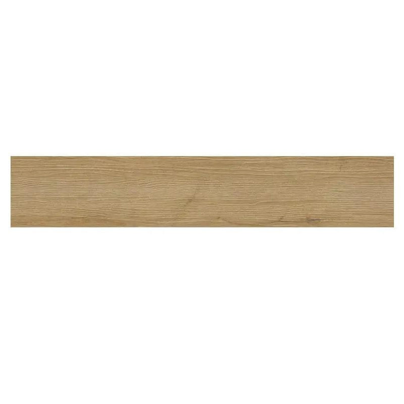 Cyrus Amber Forrester Matte Wood Look Lvt Planks 7x48 close up