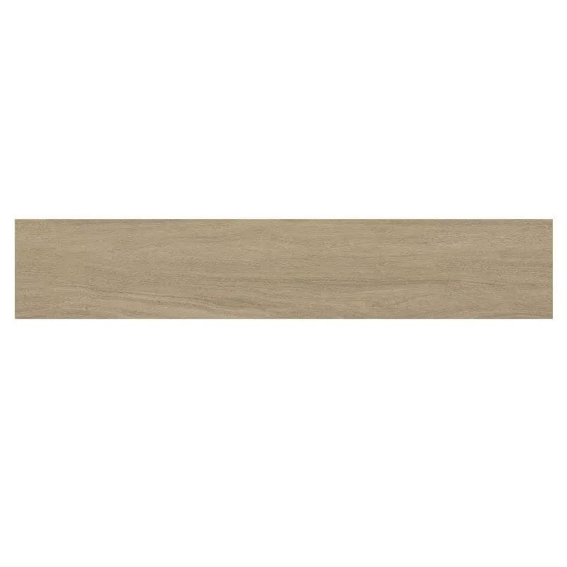 Wayne Parc Andaz Matte Wood Look Lvt Planks 9x60 close up