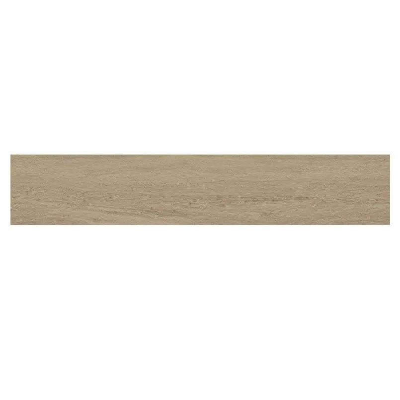 Wayne Parc Reserve Andaz Matte Wood Look Lvt Planks 9x72 close up