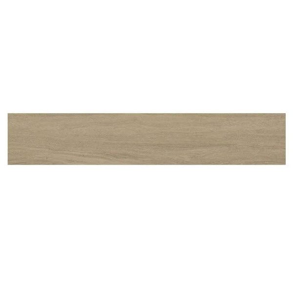 Wayne Parc Reserve Andaz Matte Wood Look Lvt Planks 9x72