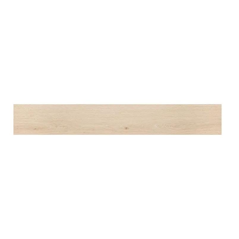 Cyrus Austell Grove Matte Wood Look Lvt Planks 7x48 close up