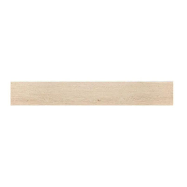 Cyrus Austell Grove Matte Wood Look Lvt Planks 7x48