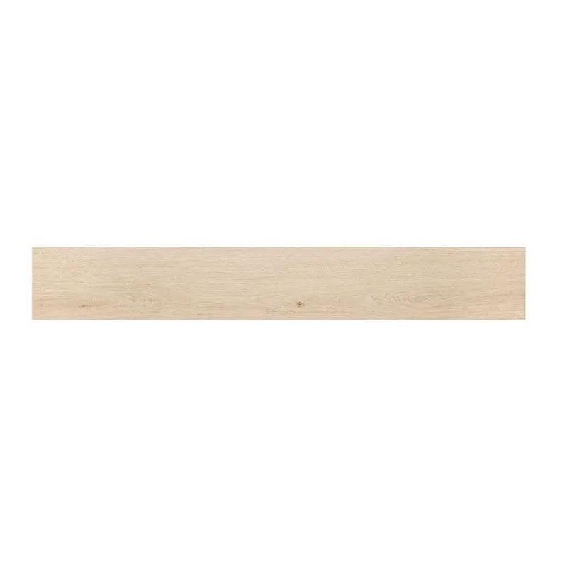 Cyrus Austell Grove Matte Wood Look Lvt Planks 7x48 close up