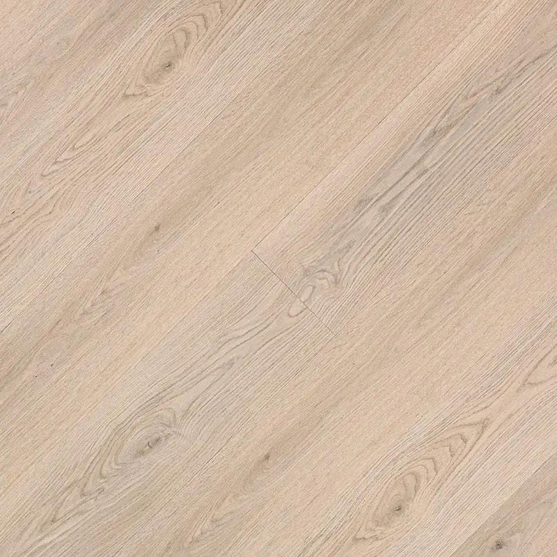 Cyrus Austell Grove Matte Wood Look Lvt Planks 7x48 angled view