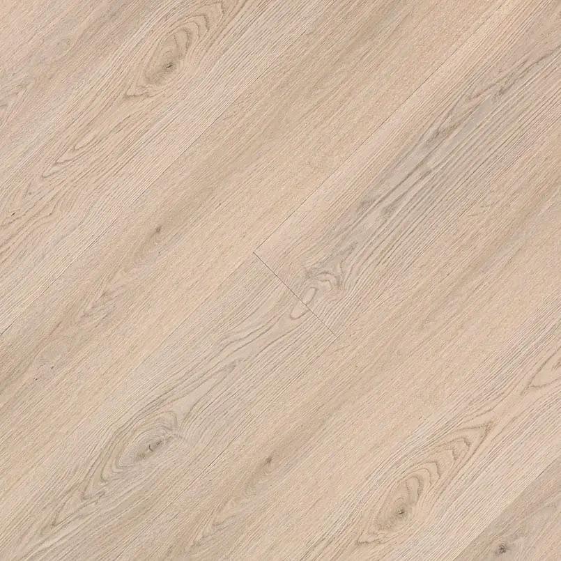 Cyrus Austell Grove Semi Gloss Overlap Stair Nose Wood Look Lvt Moldings 2.23x1.03 angled view