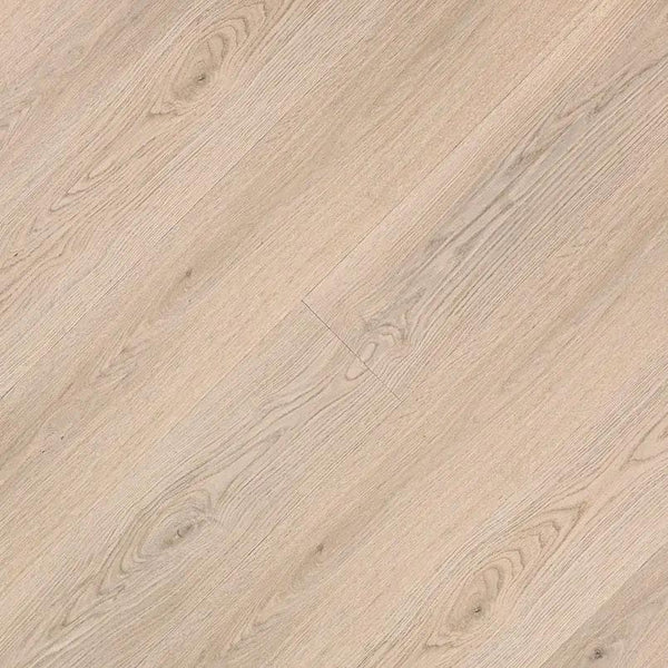 Cyrus 2.0 Austell Grove Matte Wood Look Lvt Planks 7x48 angled view